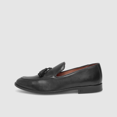 Tassel Loafer für Herren