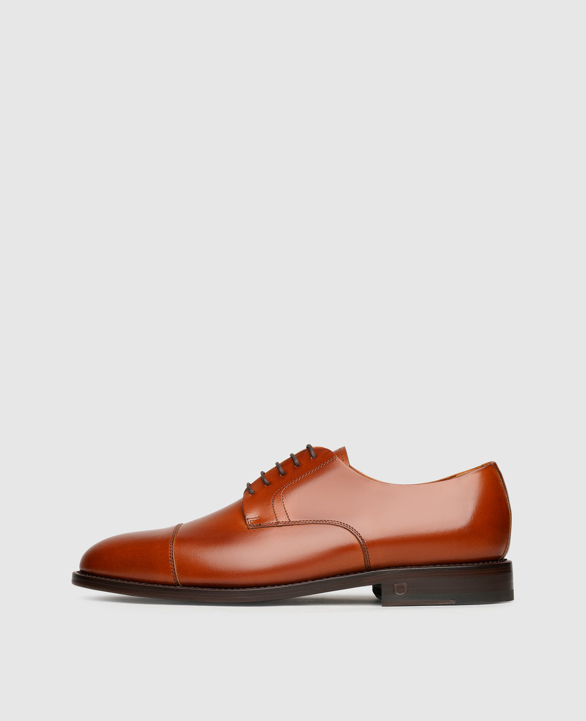 HS_M_Winston-CD-002- 