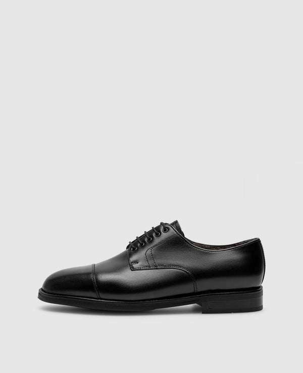 Men's Winter Boots with Lambskin Men's Winter Boots with Lambskin