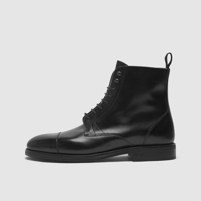 Casual Boots für Herren