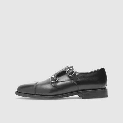 Schnürschuhe für Herren