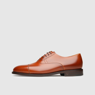 Men's shoes on sale