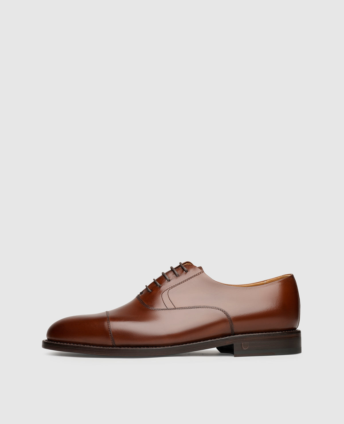 Oxford Shoes for Men display picture 1