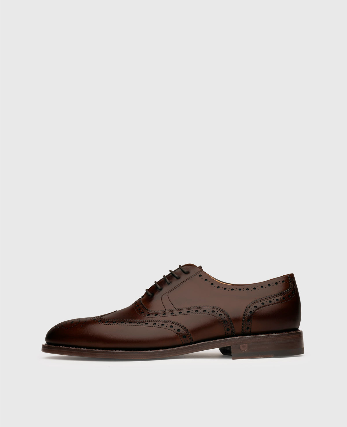 Oxford Shoes for Men