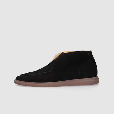 Boots for men