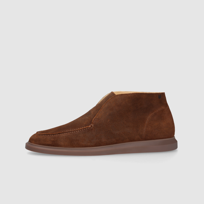 Men's winter boots