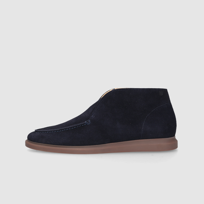 Boots for men