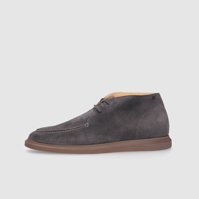 New Collection for Men