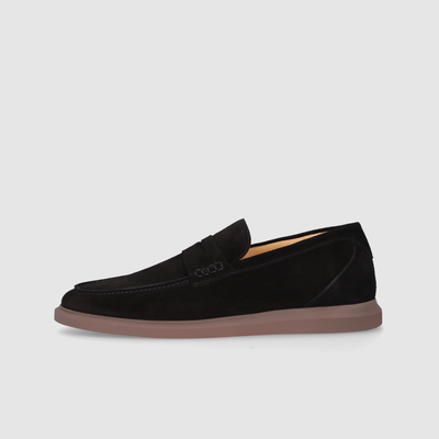 Slippers for men