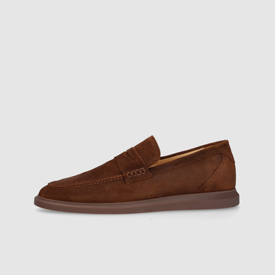 Loafers for men
