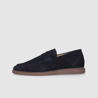 New collection for men