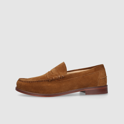 Casual Shoes for Men