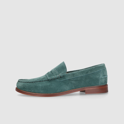 Summer shoes for men