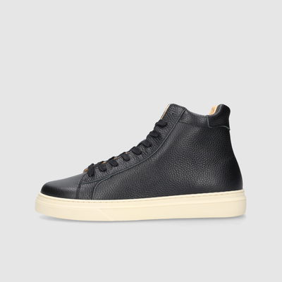 New collection for men