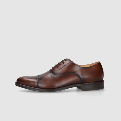 Classic Men's Shoes