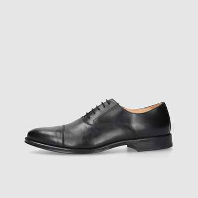 Lace-up Shoes for Men