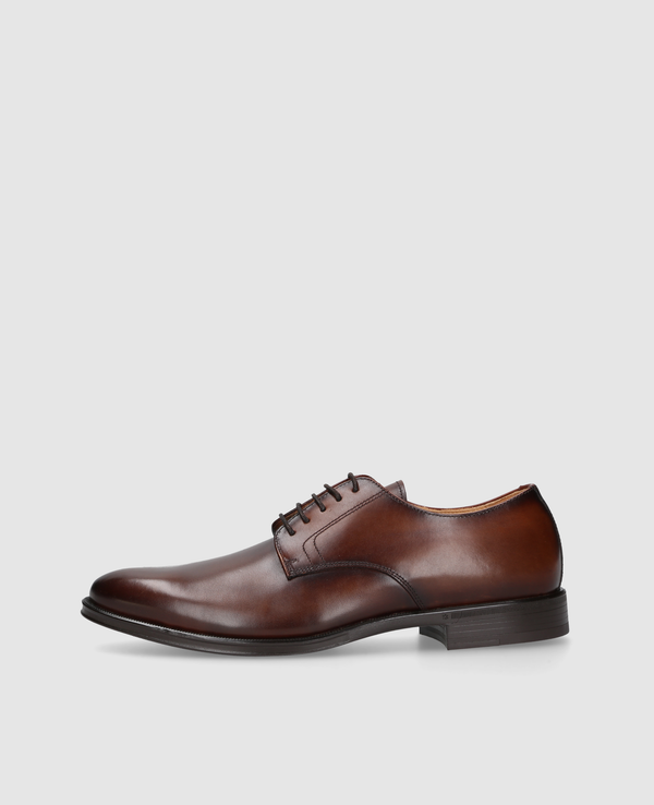 sachin and babi light blue dress Nordstrom Black Shoes Ferragamo Loafer Nordstrom Mens Black Dress Shoes  Men's Classic