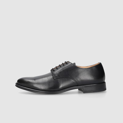 Men's Business Shoes