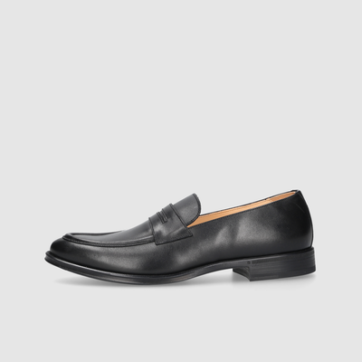 Men's Business Shoes