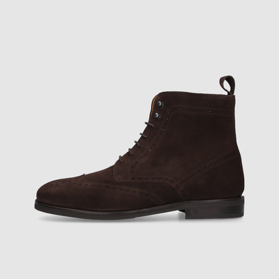 New collection for men