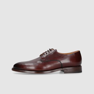 Men's Shoes Sale