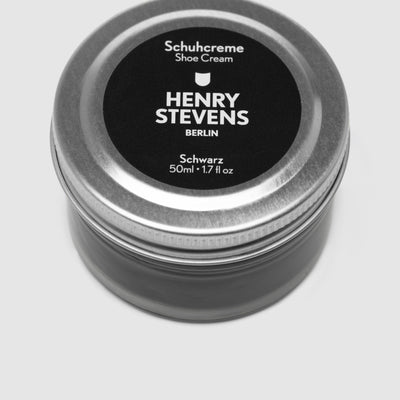 Shoe Care