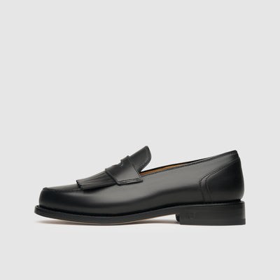 Loafer für Damen