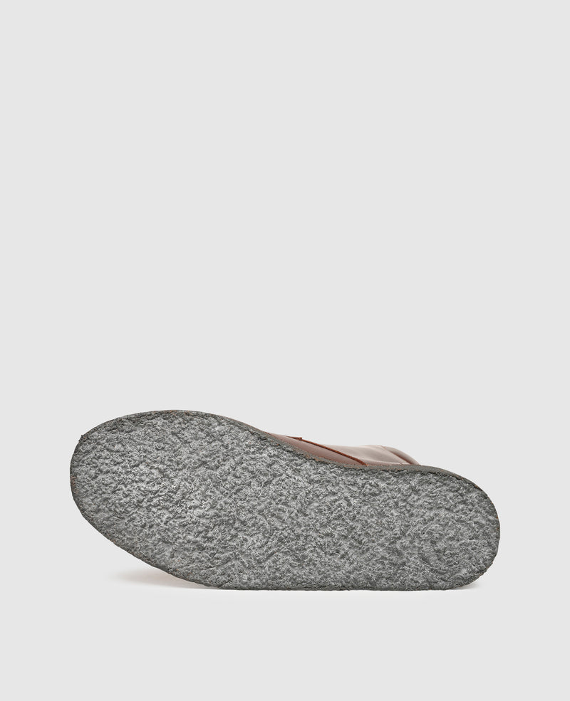 Betty PDB - Dunkelbraun