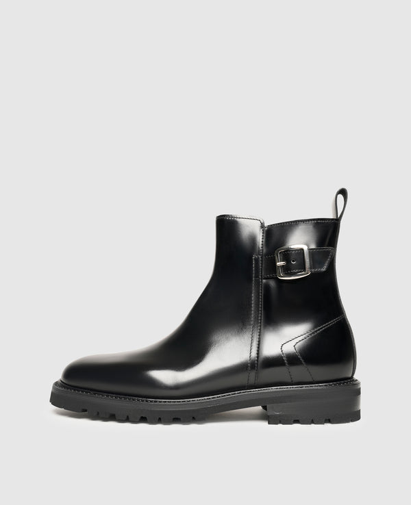 Bonnie JPB Damen Boot