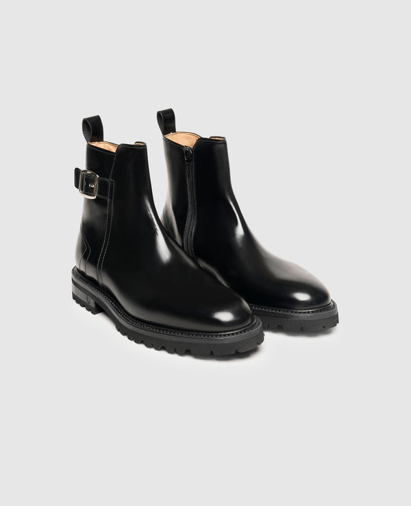 Bonnie JPB Damen Boot