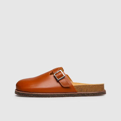 Sandals for Women