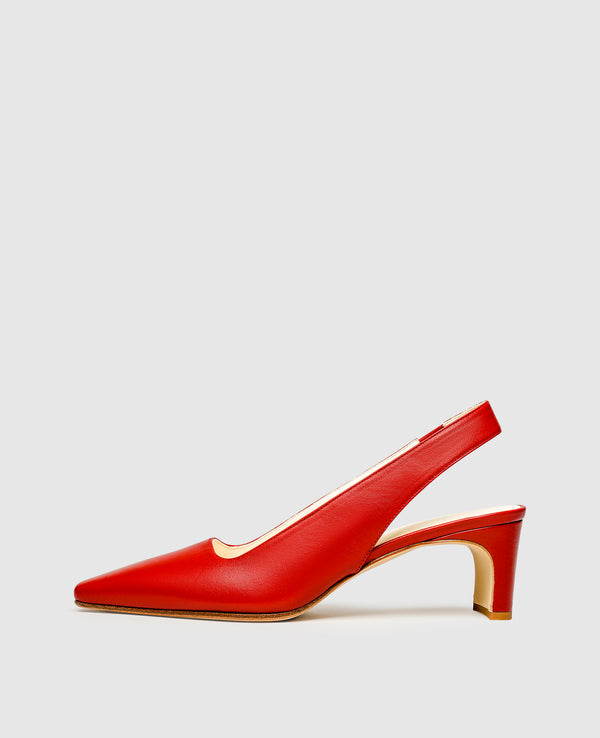 Emily SB Damen Pumps