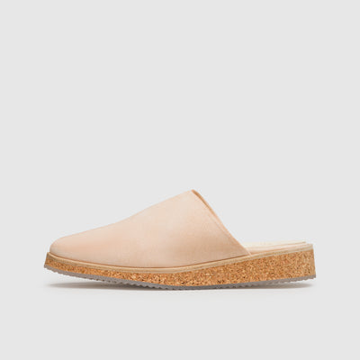 Sandals for Women