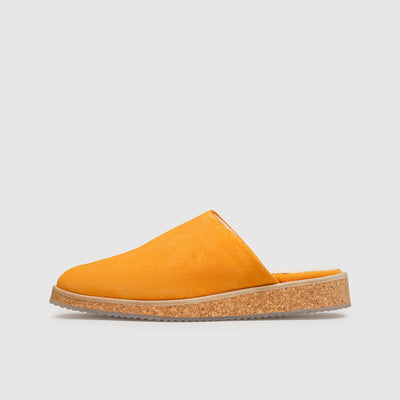 Sandals for Women