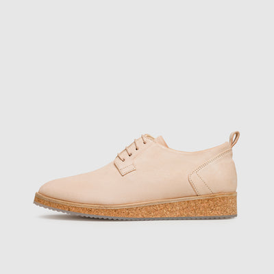 Classic Women's Shoes