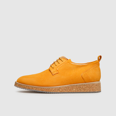 Classic Women's Shoes