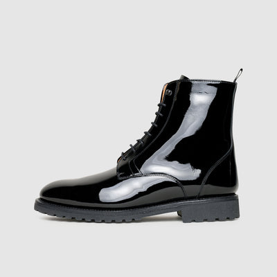 Outdoor Shoes for Women