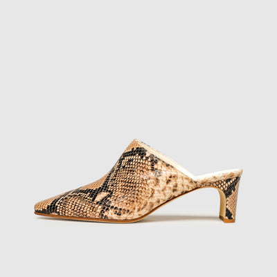 Sandals for Women