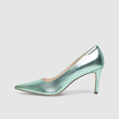 Sommerschuhe für Damen