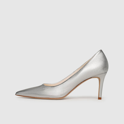 Bestselling shoes for women