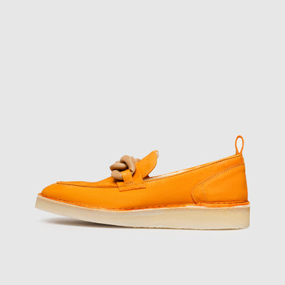 Penny Loafers for Women