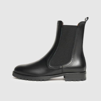 Chelsea Boots for Women