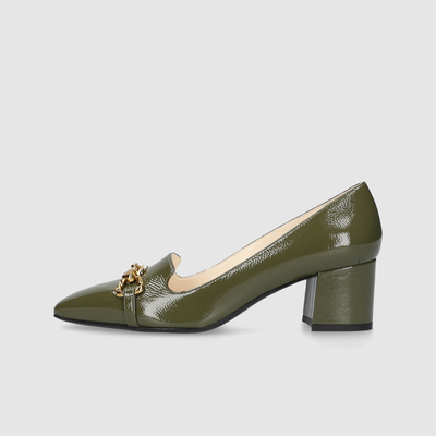 Summer shoes for women