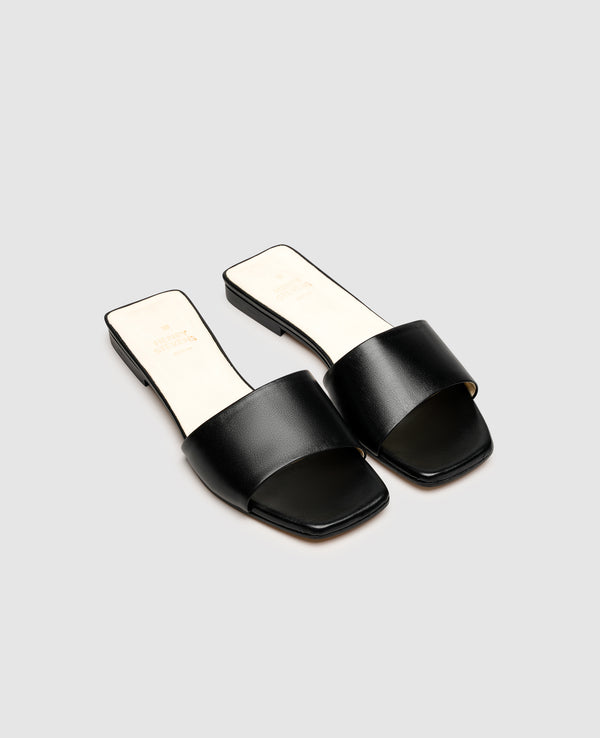 Harper FS10 Damen Sandale