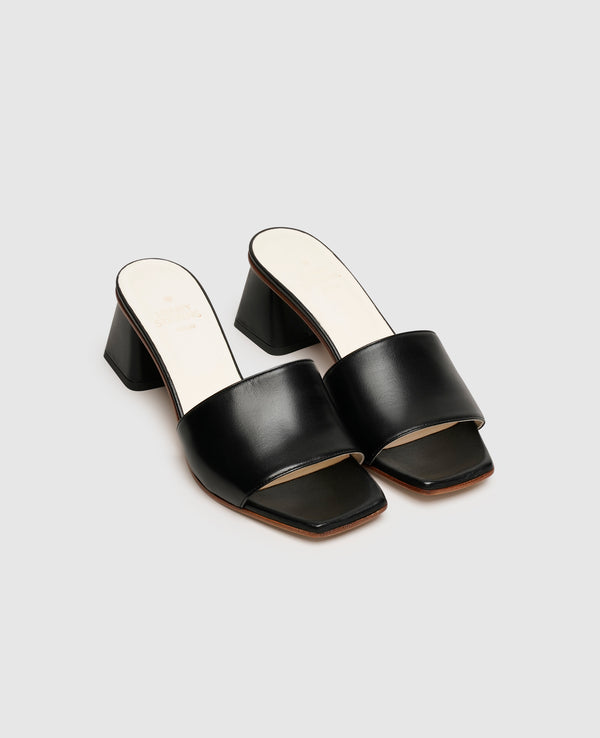 Harper FS50 Damen Sandale