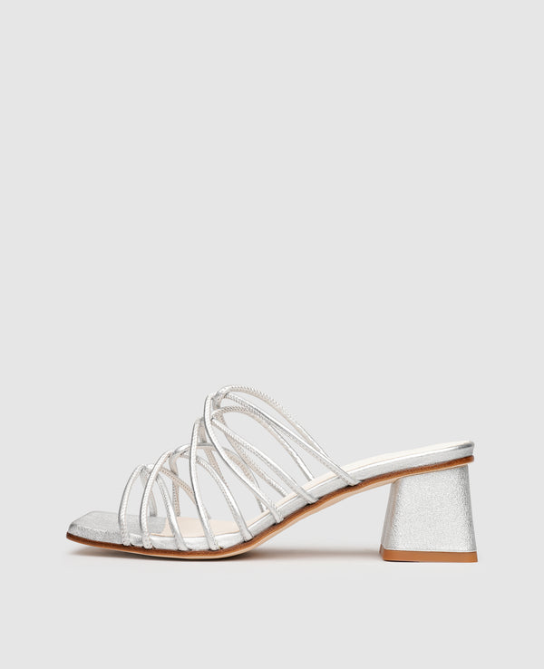 Harper SOS50 Damen Sandale