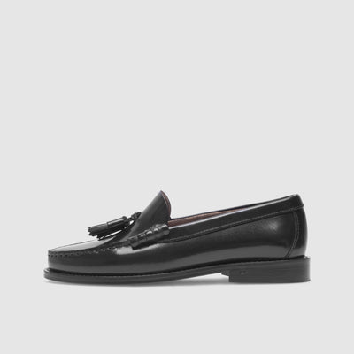 Evening shoes for women