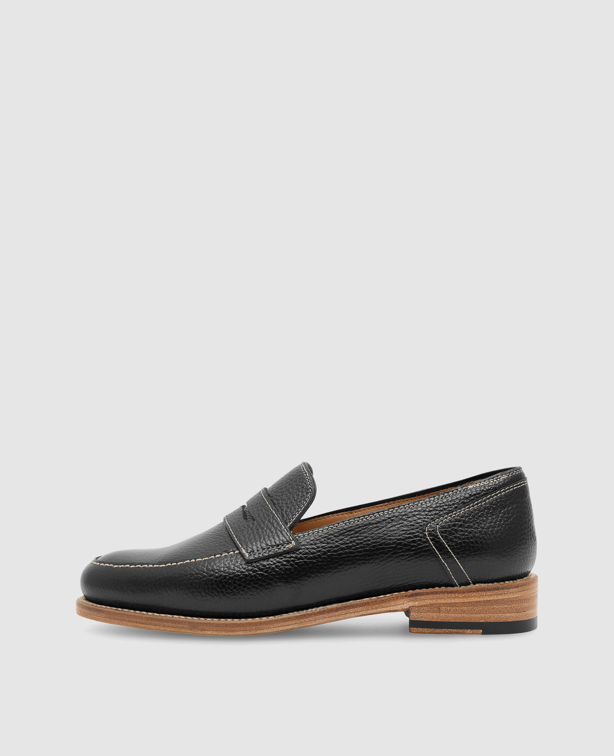 HS_W_Lee-PL-050-black_01_1200x 