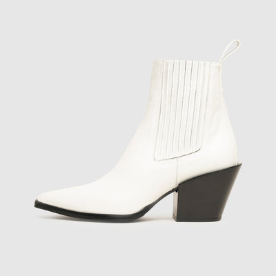 White Shoes for Women