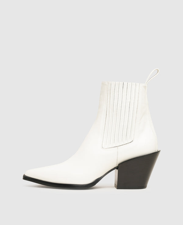 Madison WB Damen Boot